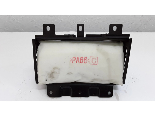 Подушка безопасности пассажира 845303K000, 3K84591010   Hyundai Sonata