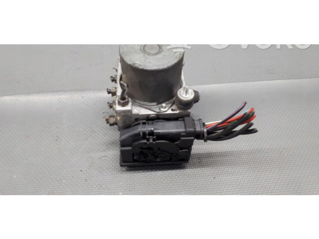 Jednotka ABS 0265800315   Fiat Punto (188) 2004