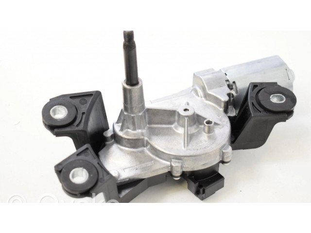 Моторчик заднего дворника 313499380 Volvo XC90