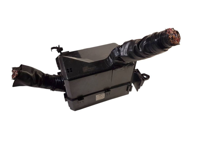 Блок предохранителей PR06102000, PR07400000 Mitsubishi ASX