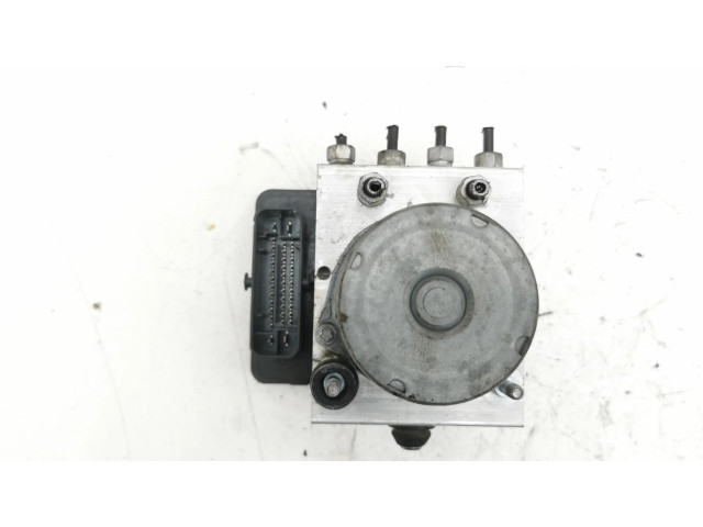 Блок АБС P68237002AD   Jeep  Cherokee  2013-2020 года