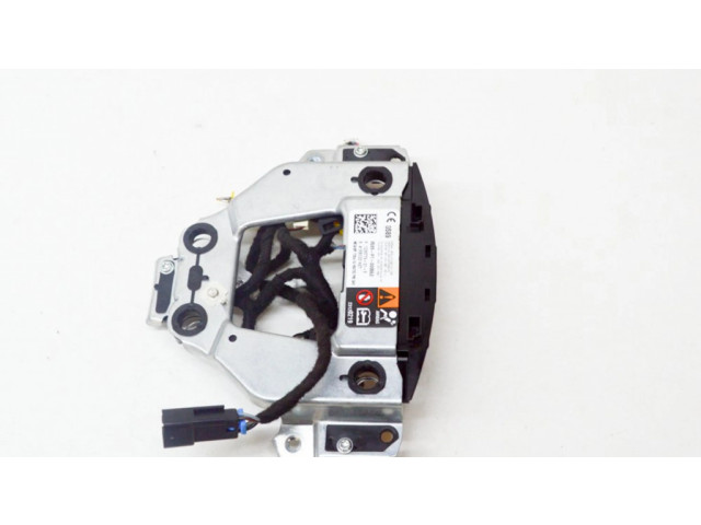 Другие приборы