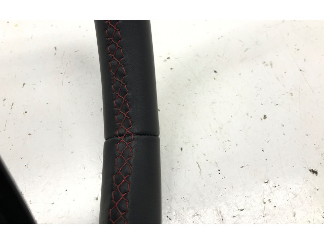 Блок подушек безопасности LJ8B3600FK, LJ8B3600FK1GXD Ford Mustang Mach-E