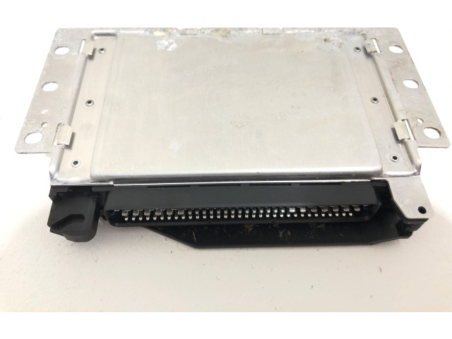 Блок управления коробкой передач 3C0907427A   Volkswagen PASSAT B6