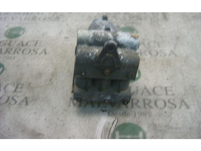 Jednotka ABS Volvo 960 1993