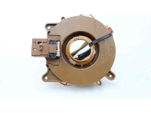 Подрулевой шлейф SRS 59001157 Alfa Romeo Giulietta