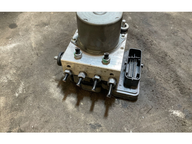 Jednotka ABS 00520655470, 97295 Citroen Jumper 2019