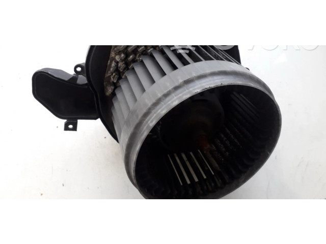 Вентилятор печки    RHD28421, RHD86578   Volvo V70