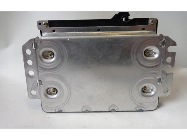 Řídící jednotka M261204491 KIA Clarus 2000