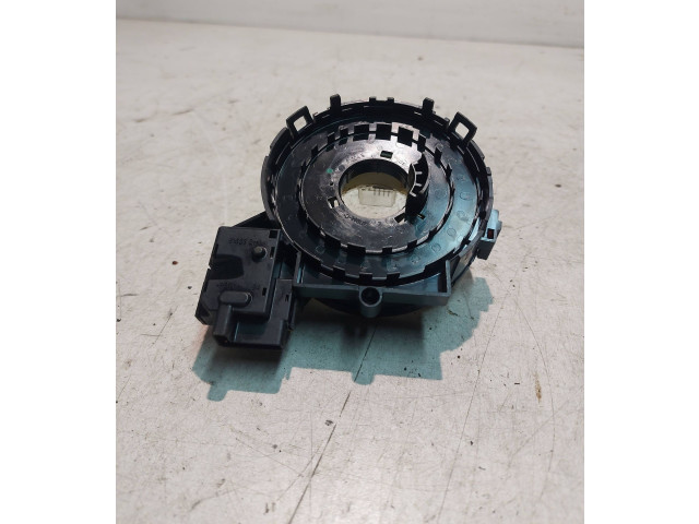 Подрулевой шлейф SRS 1K0959653C   Volkswagen Caddy