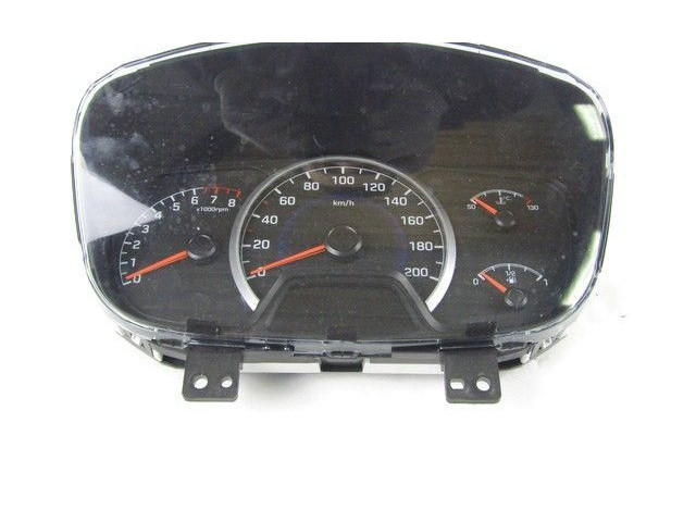 Панель приборов 94003B9510 Hyundai i10