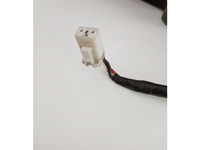 Zpětné zrcátko Smart Roadster 1992 8790905011, 8790905021