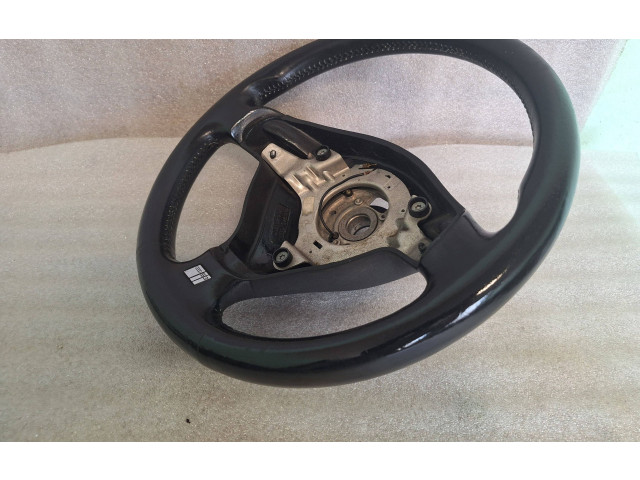 Руль Audi A3 S3 8L 1996 - 2003 года 8L0419091M