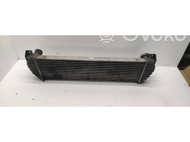 Интеркулер 2371109050 SsangYong Kyron