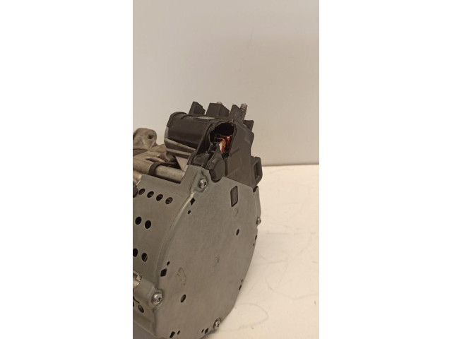 Генератор 32383087 Volvo XC40