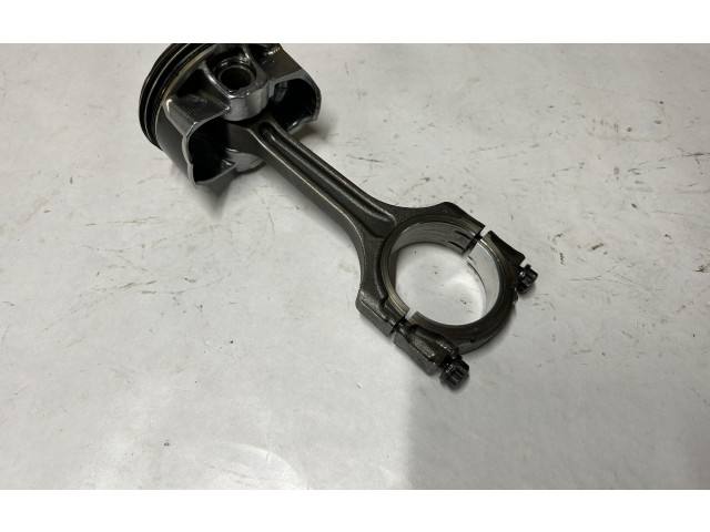 Píst M174T5C Ford Mustang VI