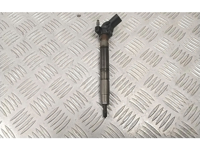 Форсунка 059130277CC Audi A7 S7 4G CDUC,CKVB,CKVC,CDUD