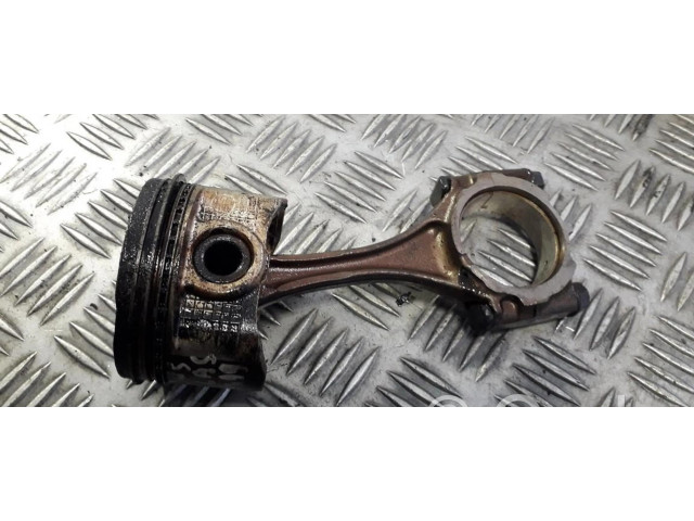 Поршень с шатуном Lexus IS 200-300 для бензинового двигателя 2.0