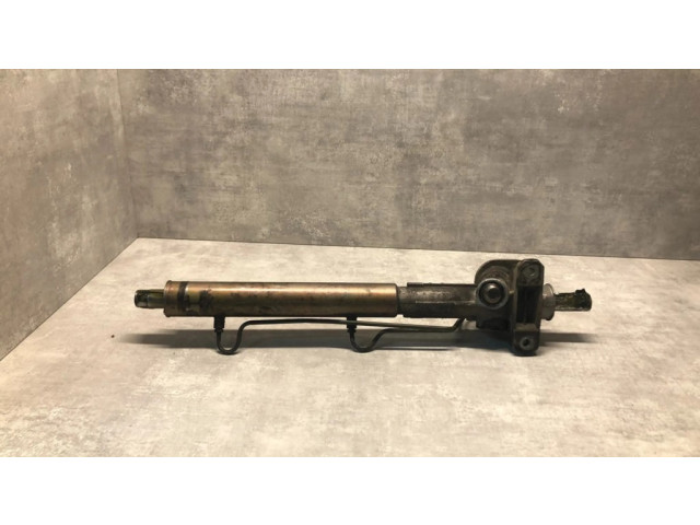 Рулевая рейка Ford Galaxy 1995-2000 года