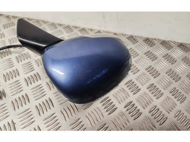 Zpětné zrcátko Toyota Verso-S 2013 E4023405