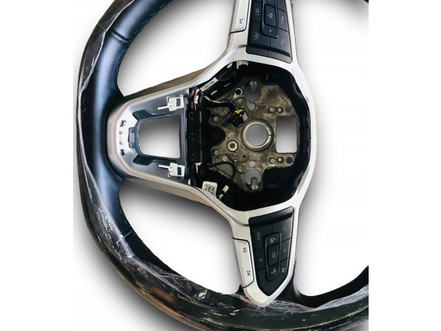 Руль Volkswagen Atlas  2017 -  года 2GJ419089      