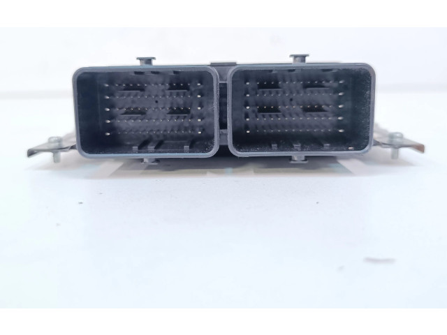 Řídící jednotka 22765AN11A, TN1128008700   Subaru Outback (BS) 2019