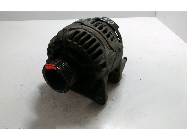 Генератор 037903025F Volkswagen Golf IV 1.6