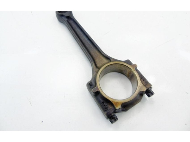 Шатун 050G Audi A3 S3 8V