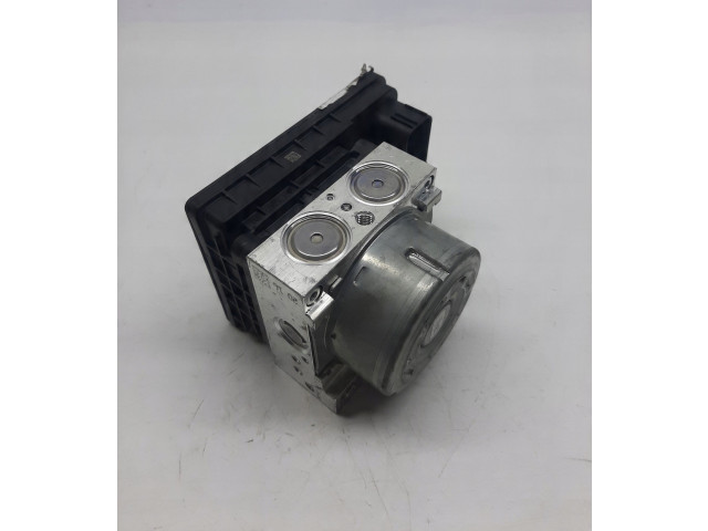 Блок АБС 5WA614517BC Volkswagen Golf VIII 2019 - года