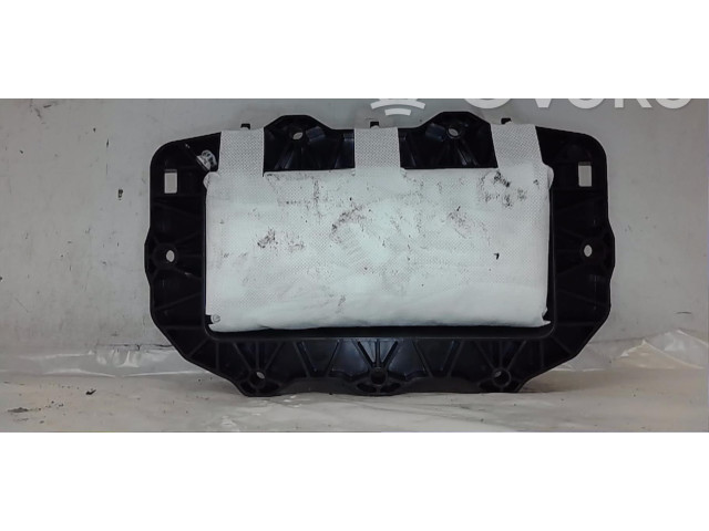 Подушка безопасности пассажира 9672848580   Peugeot 2008 I