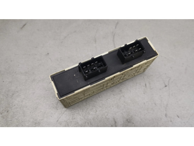 Блок управления 4109096 Saab 9000 CD