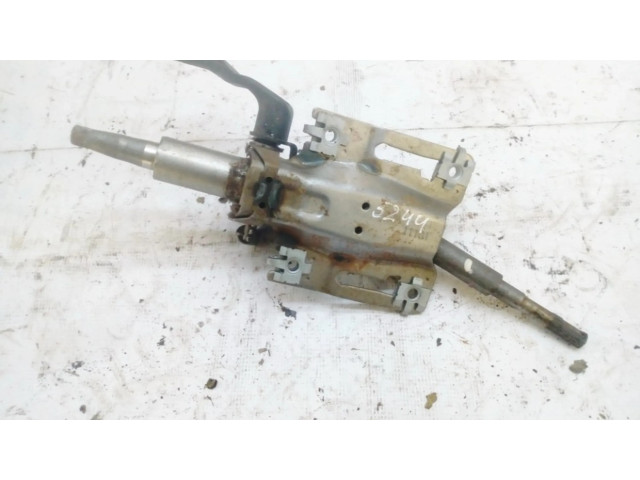    Рулевая рейка    Honda Stream 