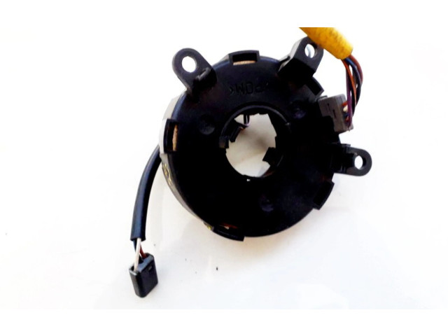 Подрулевой шлейф SRS 95gb14a664ad, 41682   Ford Scorpio