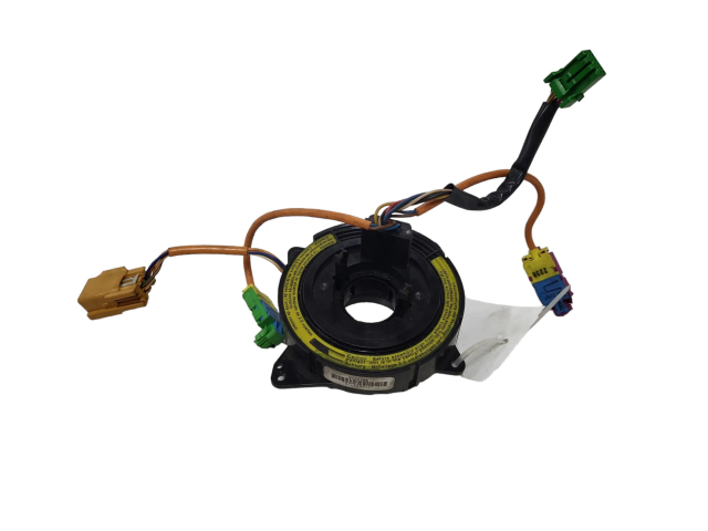 Подрулевой шлейф SRS 8622185   Volvo V70