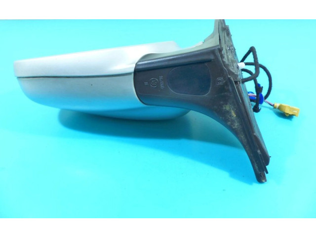 Zpětné zrcátko Porsche Cayenne (9PA) 2006 IMPRK1234958