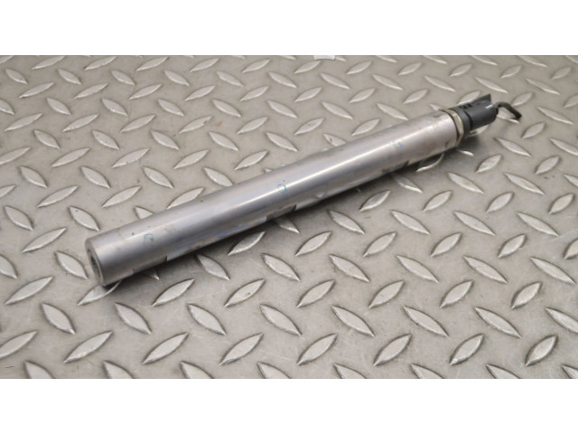 Топливная рампа 7823460, 0281002948 Mini Cooper Countryman R60 для двигателя N47 C16 A