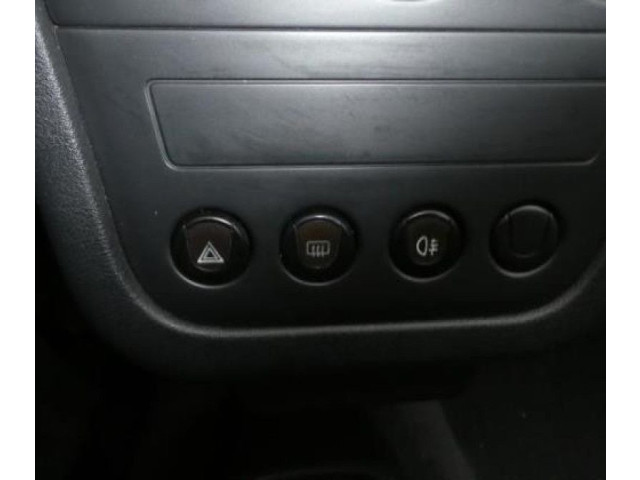 Вентилятор печки    644195   Peugeot 306