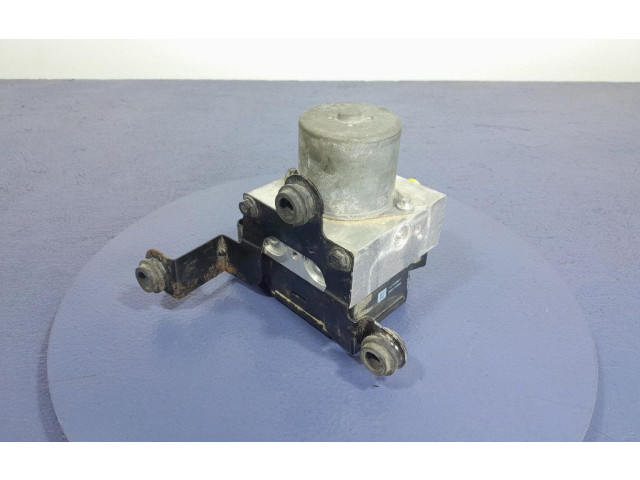 Jednotka ABS 5N0614109BN, 5N0614109BN   Volkswagen Tiguan 2015