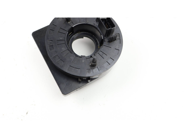 Подрулевой шлейф SRS 6Q0959653B, 279950   Skoda Fabia Mk2 (5J)