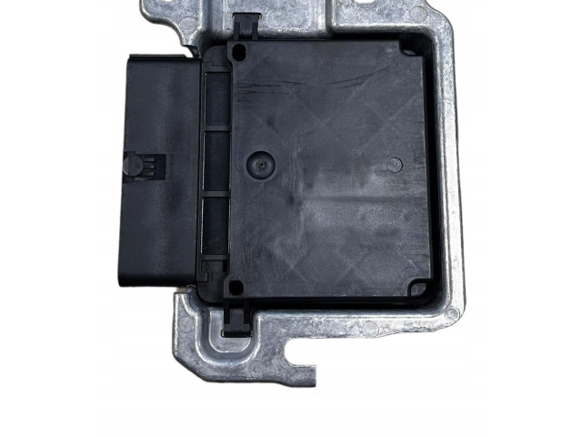 Блок подушек безопасности 1EA959655DS Volkswagen ID.3