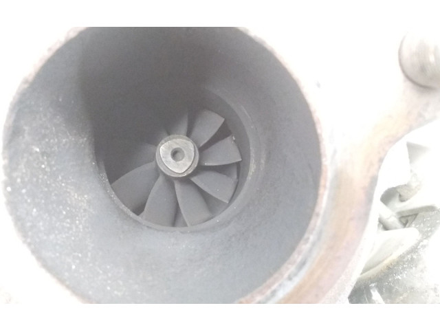 Масляный насос N22B411215798 18900RFWG011M2, 7947861 Honda CR-V