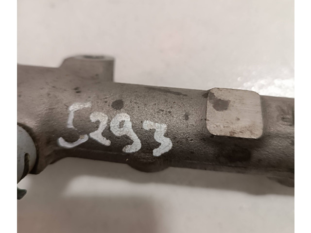 Vstřikovací lišta 04L089H, 0731186 Volkswagen Tiguan