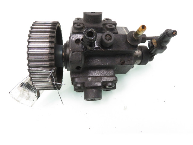 Vstřikovací čerpadlo 0055198522, 0445010130 Fiat Punto (199) 199 A5.000