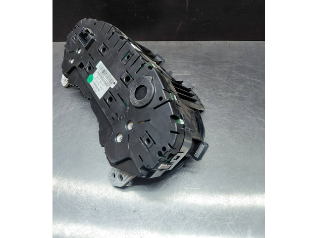 Přístrojová deska Ford S-MAX 2015 EM2T10849GJ, EM2T10849GG