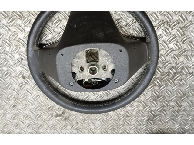 Volant Opel Antara 2008