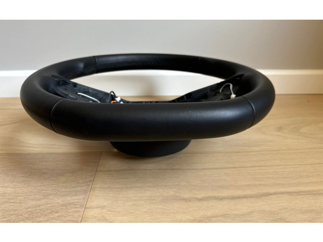 Руль Volkswagen Golf VIII 2019 - года 5H0959542E, 290421