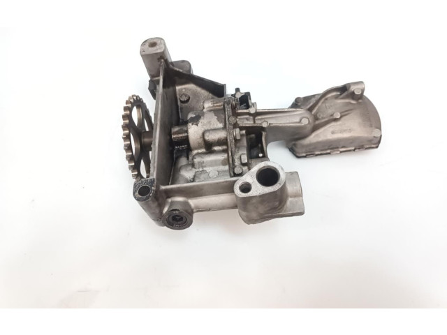 Čerpadlo oleje 9431291021 Ford S-MAX