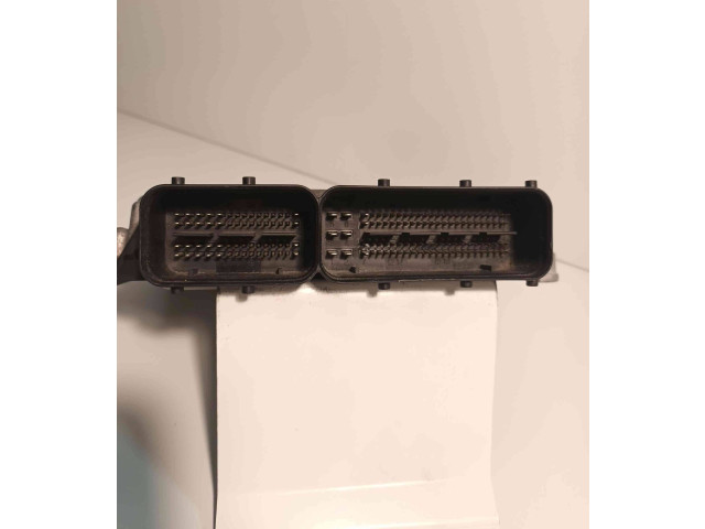 Блок управления двигателя 391992B044, 391992BJC6   Hyundai ix20