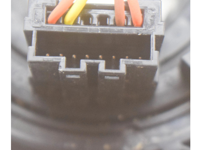 Ручка стеклоочистителей