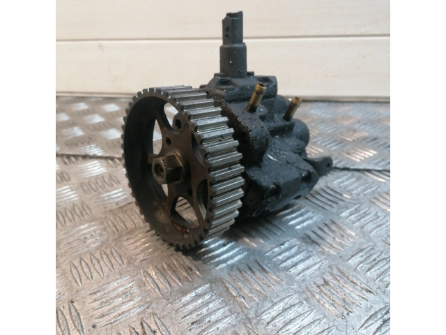 Vstřikovací čerpadlo 0445010021 Lancia Phedra pro naftový motor 2.0